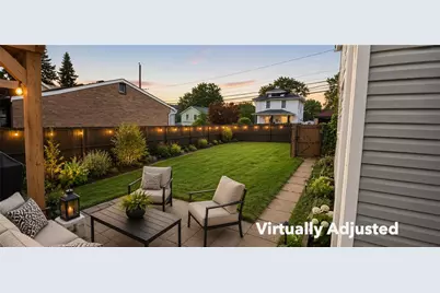 221 Lea St, Munhall, PA 15120 - Photo 29
