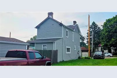 221 Lea St, Munhall, PA 15120 - Photo 37
