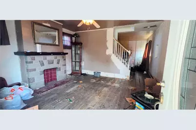 221 Lea St, Munhall, PA 15120 - Photo 3