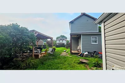 221 Lea St, Munhall, PA 15120 - Photo 27