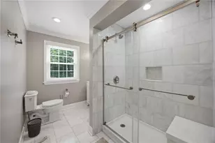 7461 National Pike, Menallen Township, PA 15401 - Photo 27