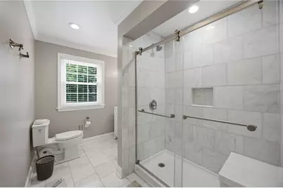 7461 National Pike, Menallen Township, PA 15401 - Photo 27