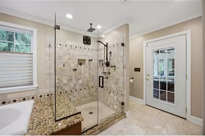 7461 National Pike, Menallen Township, PA 15401 - Photo 21