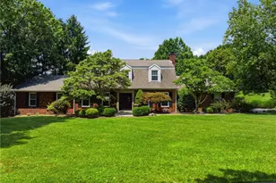 7461 National Pike, Menallen Township, PA 15401 - Photo 1