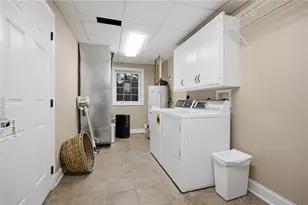 7461 National Pike, Menallen Township, PA 15401 - Photo 37