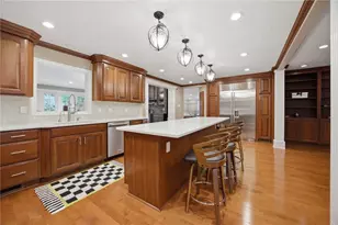 7461 National Pike, Menallen Township, PA 15401 - Photo 5