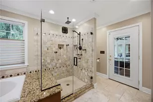 7461 National Pike, Menallen Township, PA 15401 - Photo 21