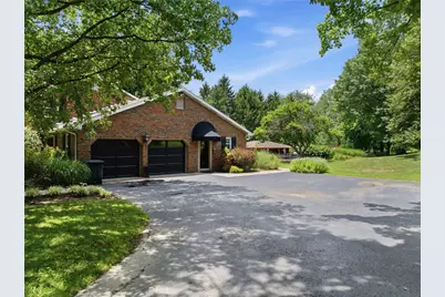 7461 National Pike, Menallen Township, PA 15401 - Photo 47