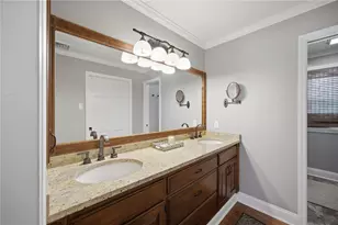 7461 National Pike, Menallen Township, PA 15401 - Photo 23