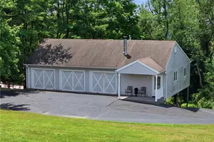 7461 National Pike, Menallen Township, PA 15401 - Photo 41