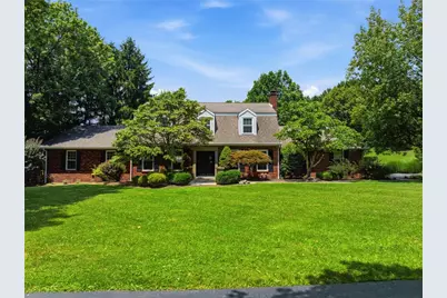 7461 National Pike, Menallen Township, PA 15401 - Photo 1