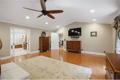 7461 National Pike, Menallen Township, PA 15401 - Photo 17