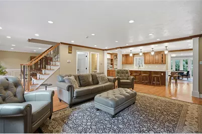 7461 National Pike, Menallen Township, PA 15401 - Photo 13