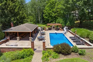 7461 National Pike, Menallen Township, PA 15401 - Photo 45