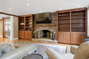 7461 National Pike, Menallen Township, PA 15401 - Photo 11