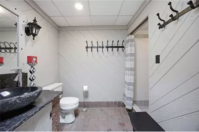 7461 National Pike, Menallen Township, PA 15401 - Photo 41