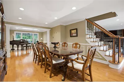 7461 National Pike, Menallen Township, PA 15401 - Photo 7