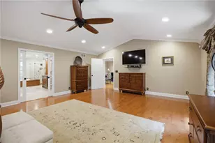 7461 National Pike, Menallen Township, PA 15401 - Photo 17