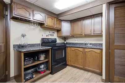 7461 National Pike, Menallen Township, PA 15401 - Photo 37