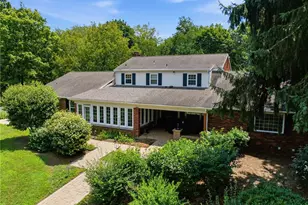 7461 National Pike, Menallen Township, PA 15401 - Photo 47