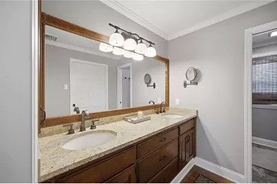 7461 National Pike, Menallen Township, PA 15401 - Photo 23