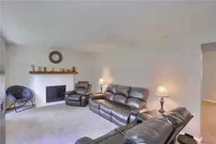 4129 Mitchell Rd, Neshannock Township, PA 16105 - Photo 5