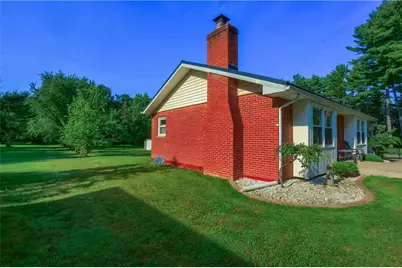 4129 Mitchell Rd, Neshannock Township, PA 16105 - Photo 29