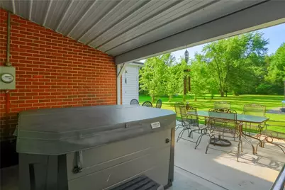 4129 Mitchell Rd, Neshannock Township, PA 16105 - Photo 25
