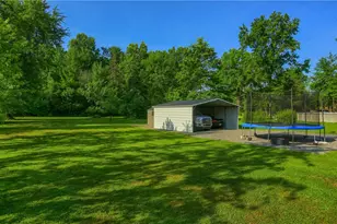 4129 Mitchell Rd, Neshannock Township, PA 16105 - Photo 3