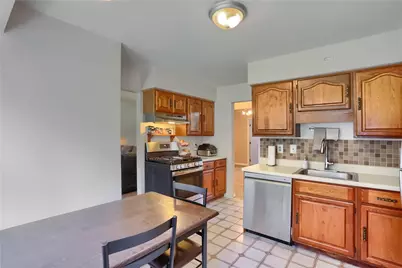 4129 Mitchell Rd, Neshannock Township, PA 16105 - Photo 9