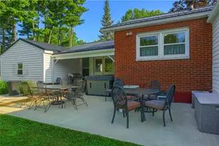 4129 Mitchell Rd, Neshannock Township, PA 16105 - Photo 25
