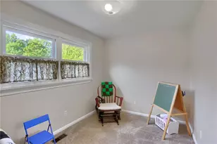 4129 Mitchell Rd, Neshannock Township, PA 16105 - Photo 19