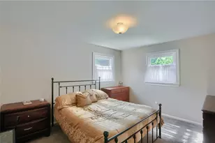 4129 Mitchell Rd, Neshannock Township, PA 16105 - Photo 17