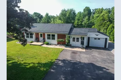 4129 Mitchell Rd, Neshannock Township, PA 16105 - Photo 31
