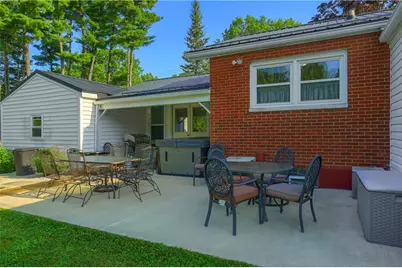 4129 Mitchell Rd, Neshannock Township, PA 16105 - Photo 27