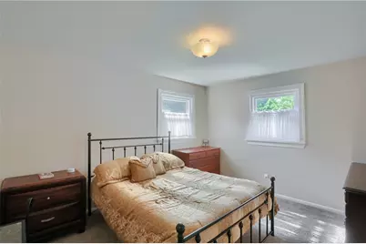 4129 Mitchell Rd, Neshannock Township, PA 16105 - Photo 17