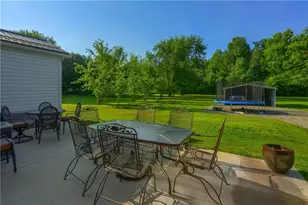 4129 Mitchell Rd, Neshannock Township, PA 16105 - Photo 23