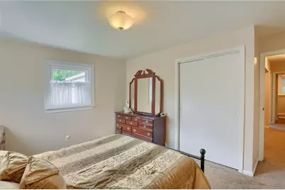 4129 Mitchell Rd, Neshannock Township, PA 16105 - Photo 19