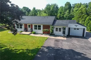 4129 Mitchell Rd, Neshannock Township, PA 16105 - Photo 29