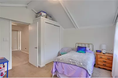 4129 Mitchell Rd, Neshannock Township, PA 16105 - Photo 15