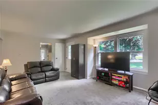 4129 Mitchell Rd, Neshannock Township, PA 16105 - Photo 7