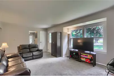 4129 Mitchell Rd, Neshannock Township, PA 16105 - Photo 7