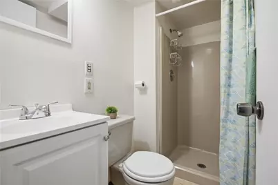 124 Macfarlane Dr, Pittsburgh, PA 15235 - Photo 21