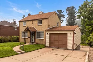 124 MacFarlane Dr, Pittsburgh, PA 15235 - Photo 23