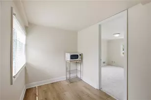 124 MacFarlane Dr, Pittsburgh, PA 15235 - Photo 11