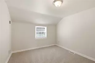 124 MacFarlane Dr, Pittsburgh, PA 15235 - Photo 15
