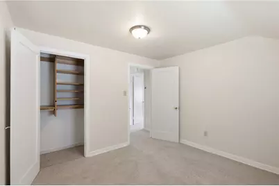 124 Macfarlane Dr, Pittsburgh, PA 15235 - Photo 17