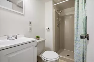 124 MacFarlane Dr, Pittsburgh, PA 15235 - Photo 21