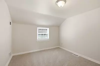 124 Macfarlane Dr, Pittsburgh, PA 15235 - Photo 15