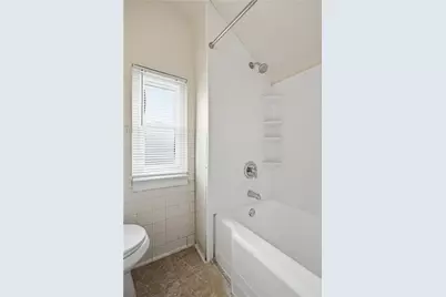 124 Macfarlane Dr, Pittsburgh, PA 15235 - Photo 19